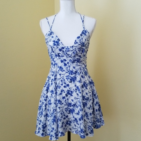 windowlane Dresses & Skirts - Windowlane Dress Australia Size 10/ US 6